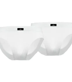 Slip Verpakking van 4