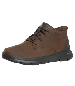 Slip-Ins Relaxed Fit Arch Fit Garza Ridleyboots