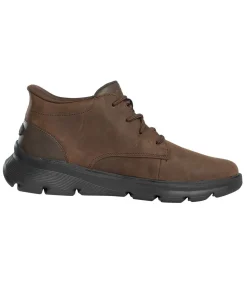Slip-Ins Relaxed Fit Arch Fit Garza Ridleyboots