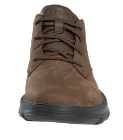 Slip-Ins Relaxed Fit Arch Fit Garza Ridleyboots