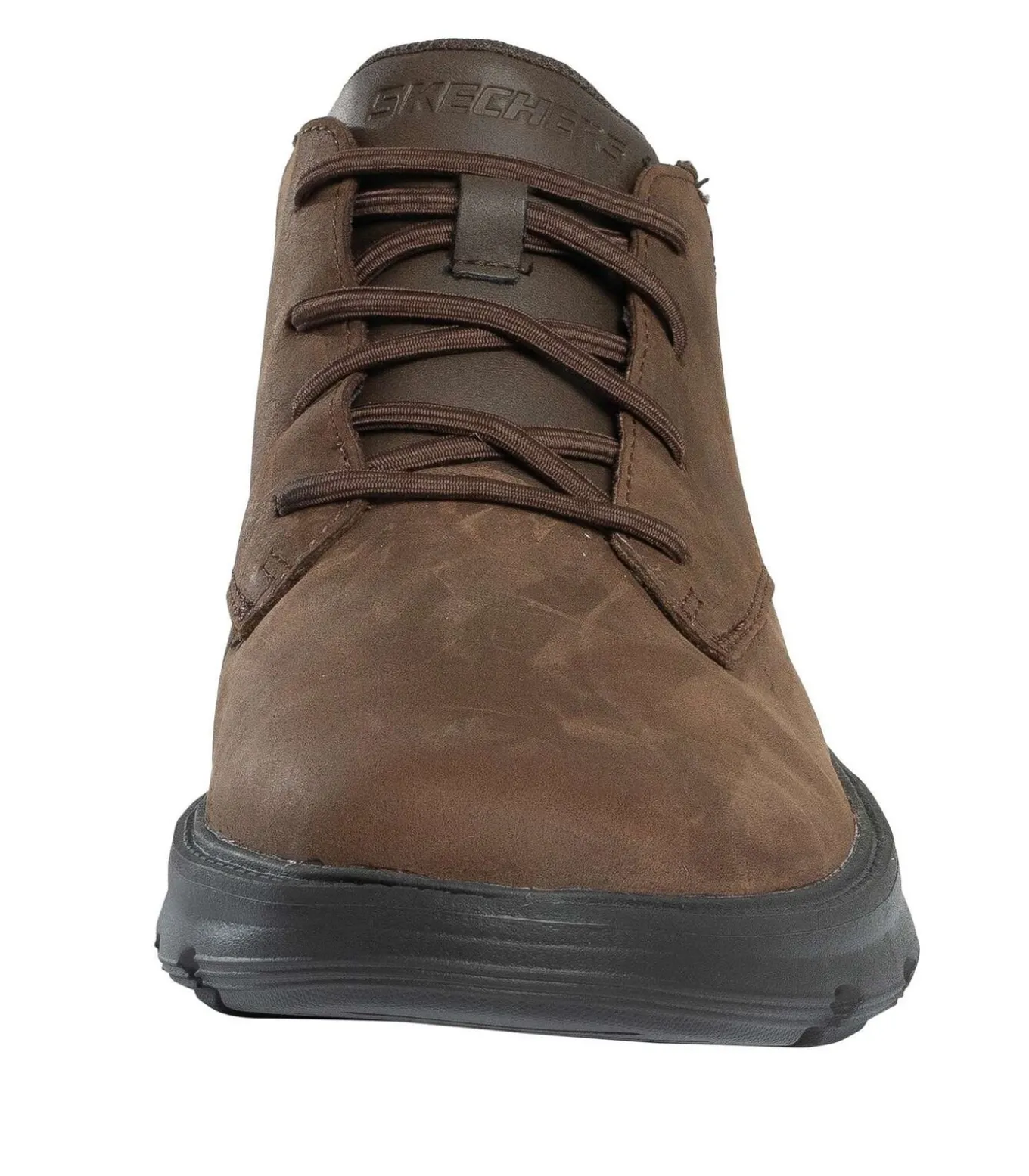 Slip-Ins Relaxed Fit Arch Fit Garza Ridleyboots