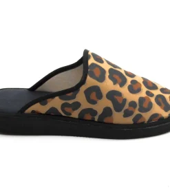 Slipper Pesoplumakleoc