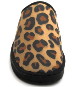 Slipper Pesoplumakleoc