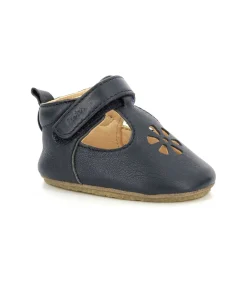 Slippers Aster Lumbo