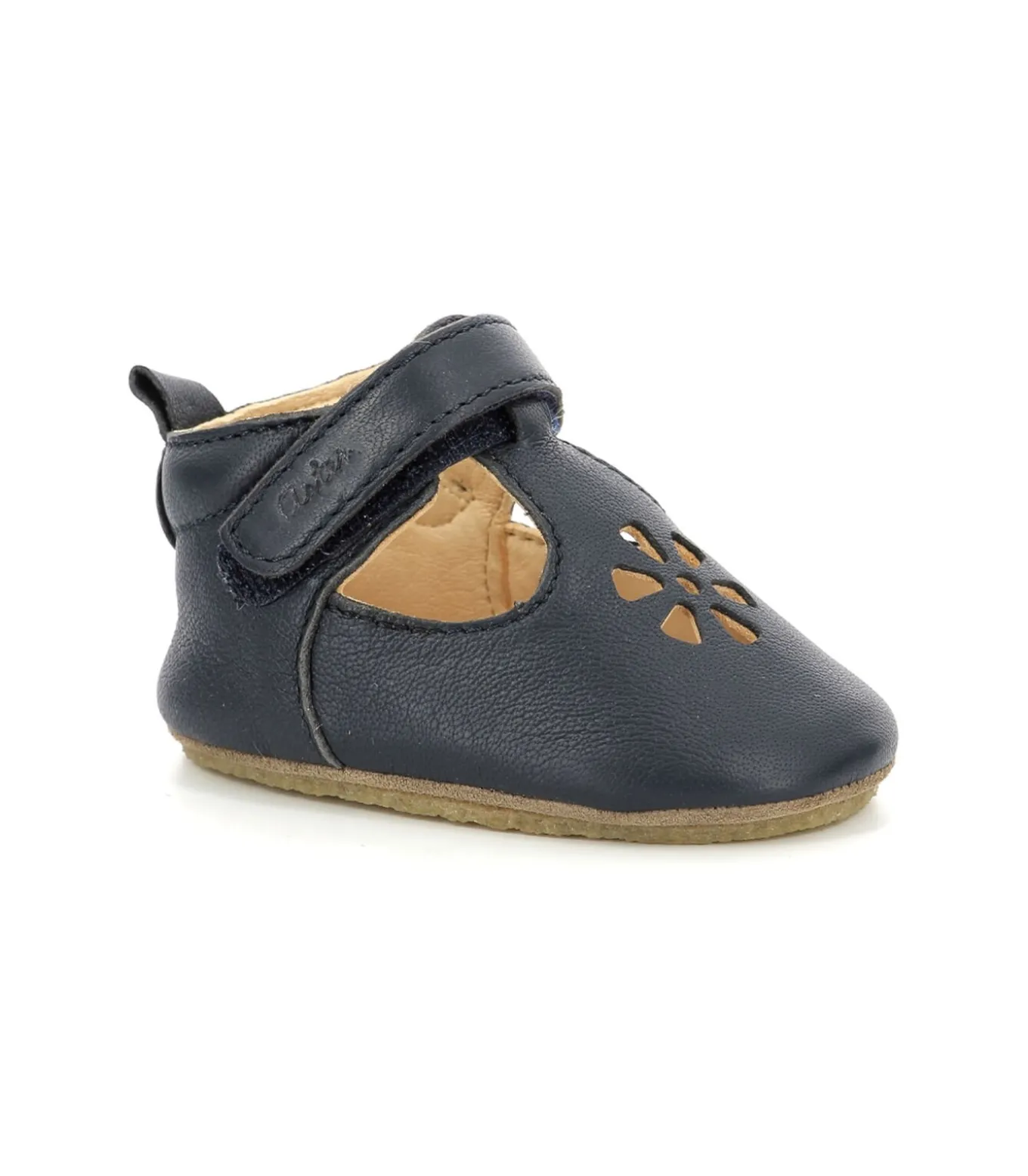 Slippers Aster Lumbo