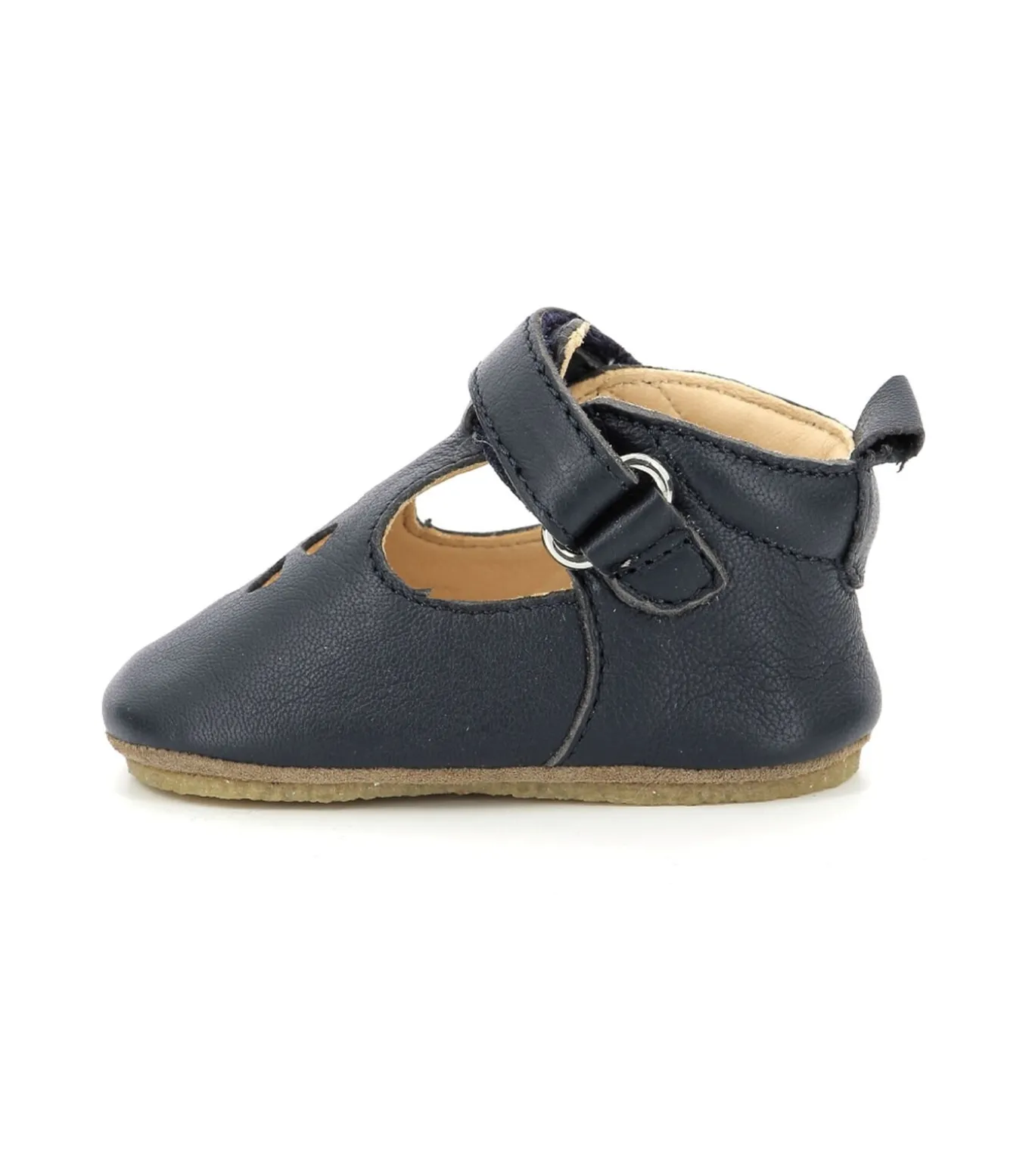 Slippers Aster Lumbo