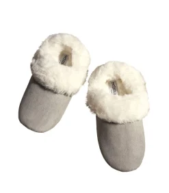 Slippers gesloten Complementos