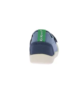 Slippers Kickers Kickratch