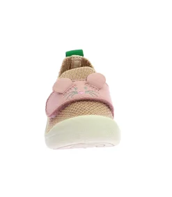 Slippers Kickers Kickratch