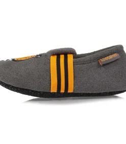 Slippers Kind Tijger