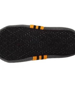 Slippers Kind Tijger