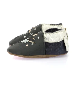 Slippers Robeez Ballet Dreamy