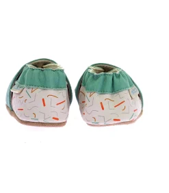 Slippers Robeez Easy Care