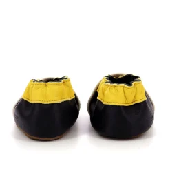 Slippers Robeez Naval Officer