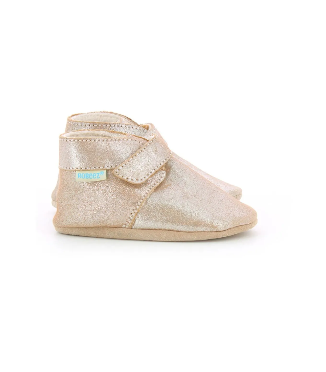 Slippers Robeez Pole Nord