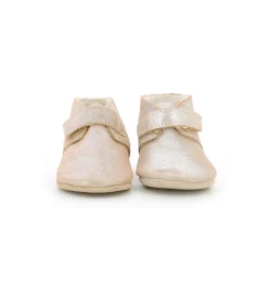 Slippers Robeez Pole Nord