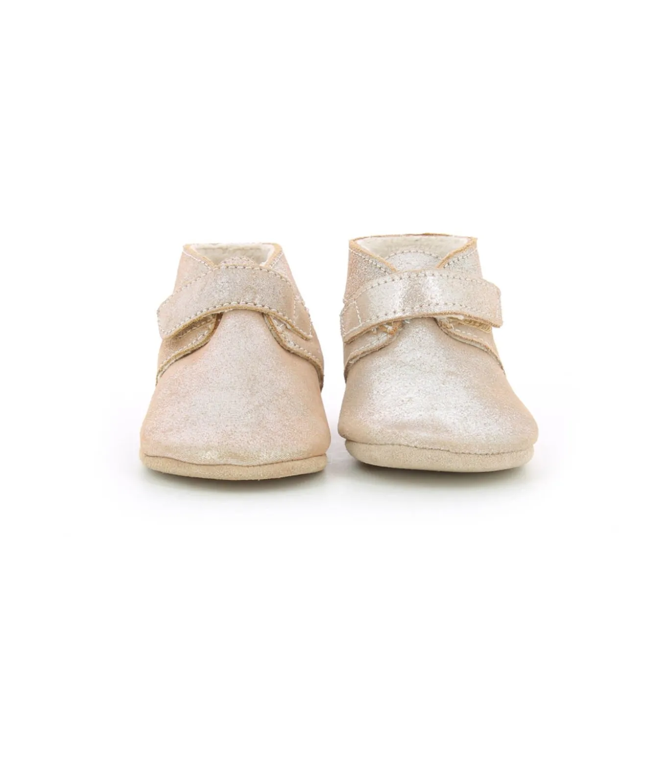 Slippers Robeez Pole Nord