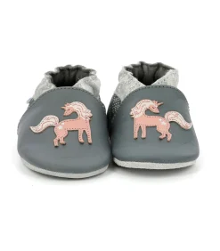 Slippers Robeez Sweetunicorn