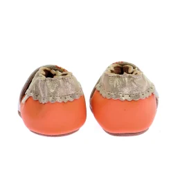 Slippers Robeez Valley Nap