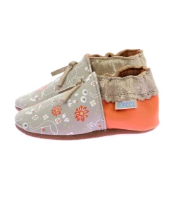 Slippers Robeez Valley Nap