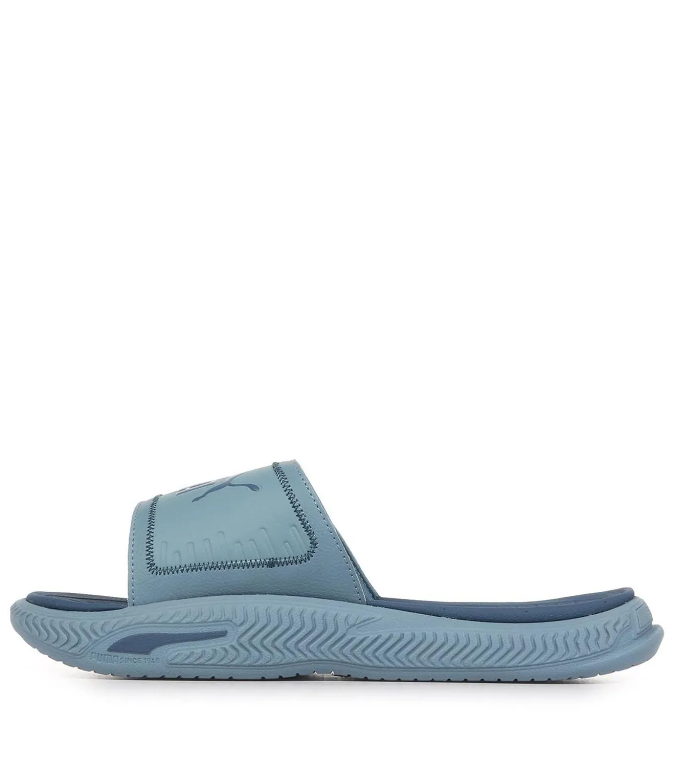 Slippers Softride Pro Slide 24 V