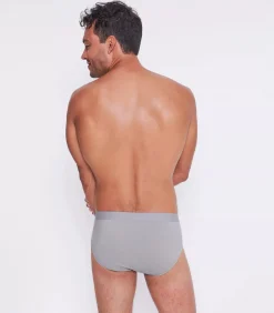 Slips GO ABC 2.0 (x2)