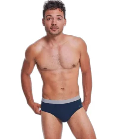 Slips GO ABC 2.0 (x2)