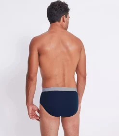 Slips GO ABC 2.0 (x2)