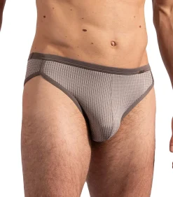 Slips Sprint RED2208