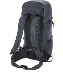 SLX-LITE - Rugzak - Donkergrijs