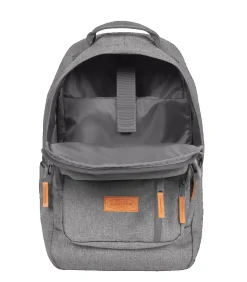 Smallker - Rugzak - Grijs