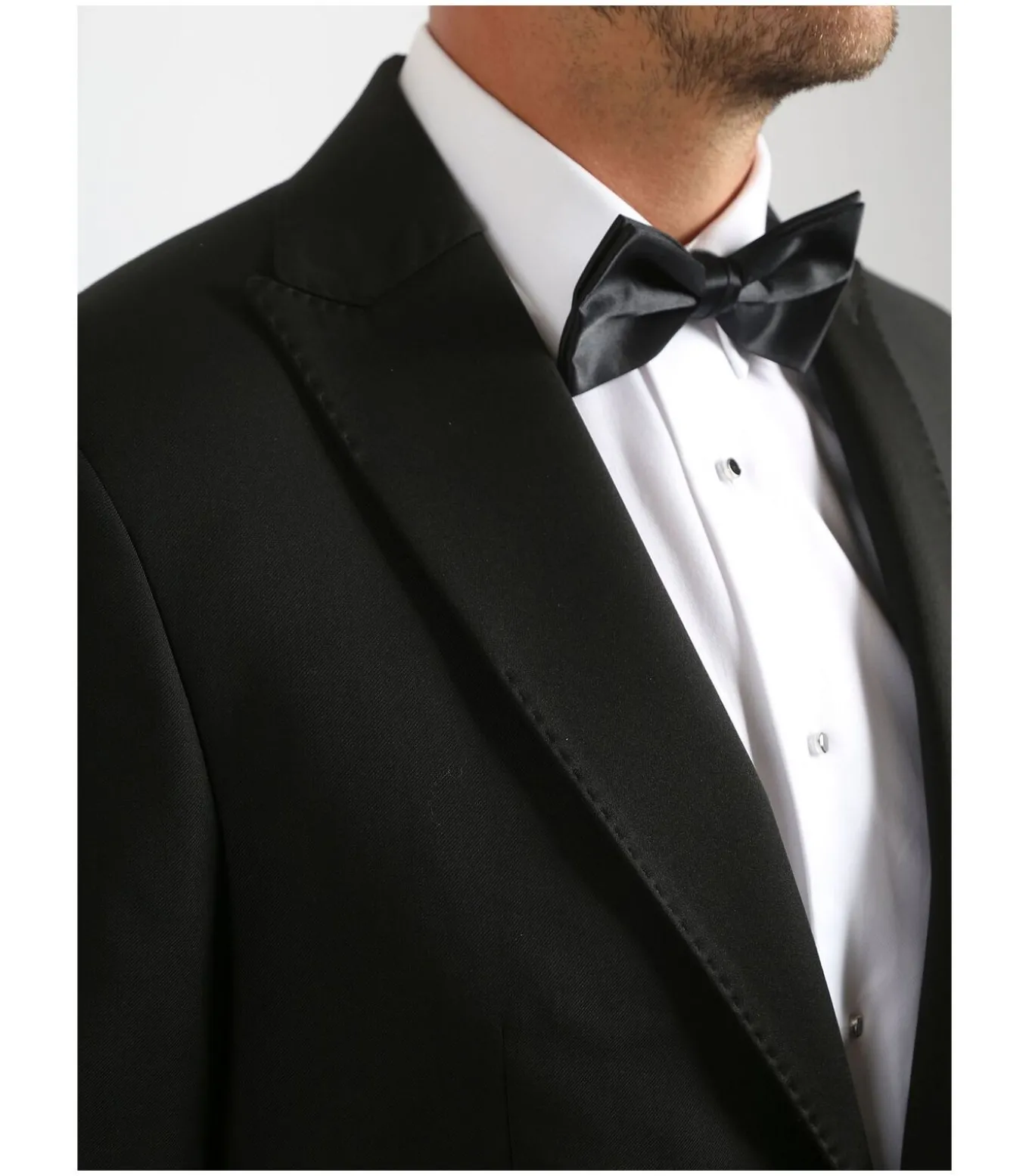 Smoking New York Wol