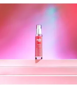 Smooth and Shine antikroeshaarelixer 50 ml