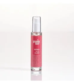 Smooth and Shine antikroeshaarelixer 50 ml