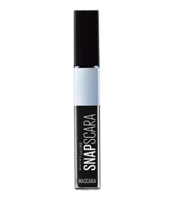 Snapscara Mascara