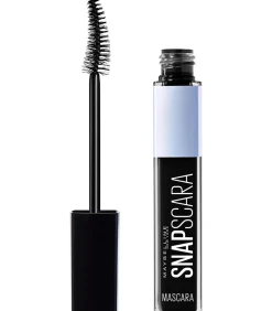 Snapscara Mascara