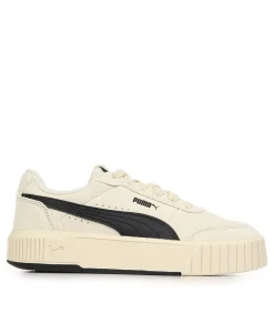 Sneakers Carina Mia Sd