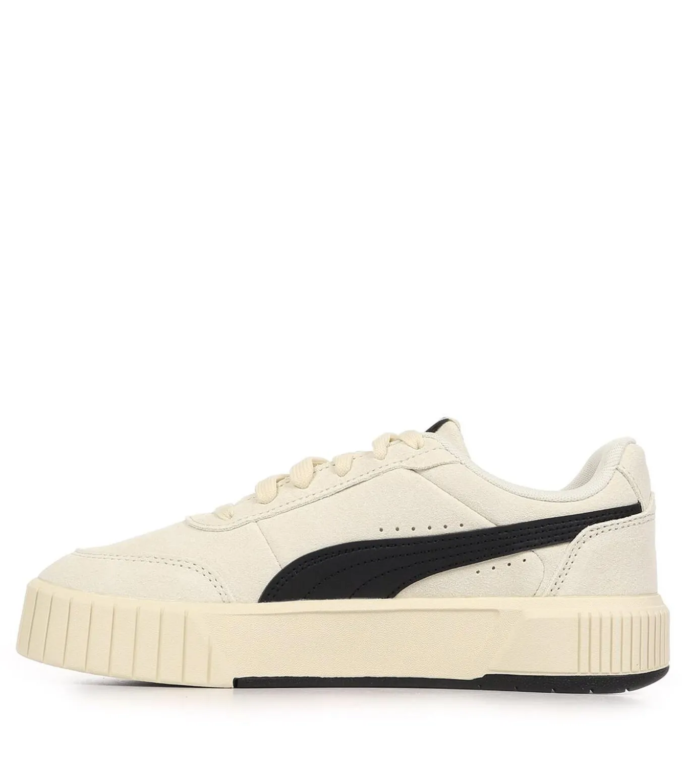 Sneakers Carina Mia Sd