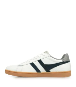 Sneakers Equipe II Leather