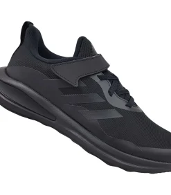 Sneakers Fortarun EL K