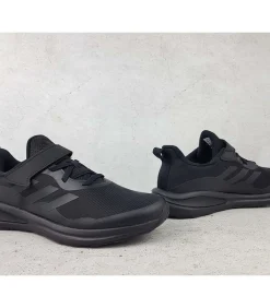 Sneakers Fortarun EL K