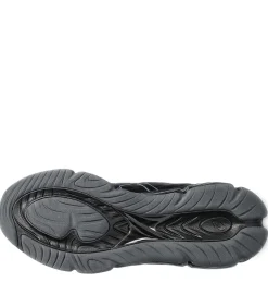 Sneakers Gel Quantum 360 VIII