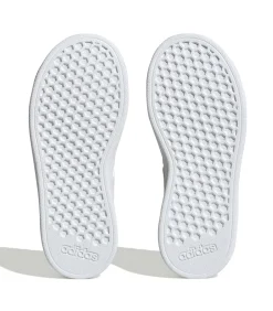 Sneakers Grand Court 20 K