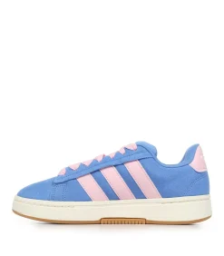 Sneakers Grand Court Alpha 00s