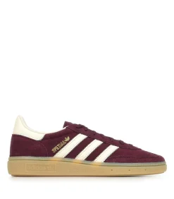 Sneakers Handball Spezial W