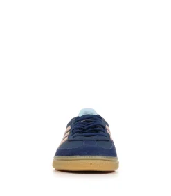 Sneakers Handball Spezial W