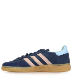 Sneakers Handball Spezial W