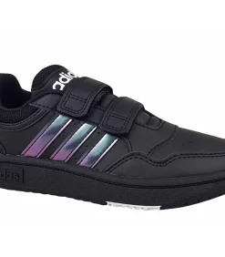 Sneakers Hoops 30 CF C