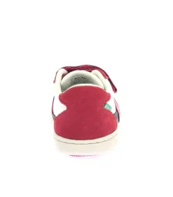 Sneakers Kickers Kickbuvar