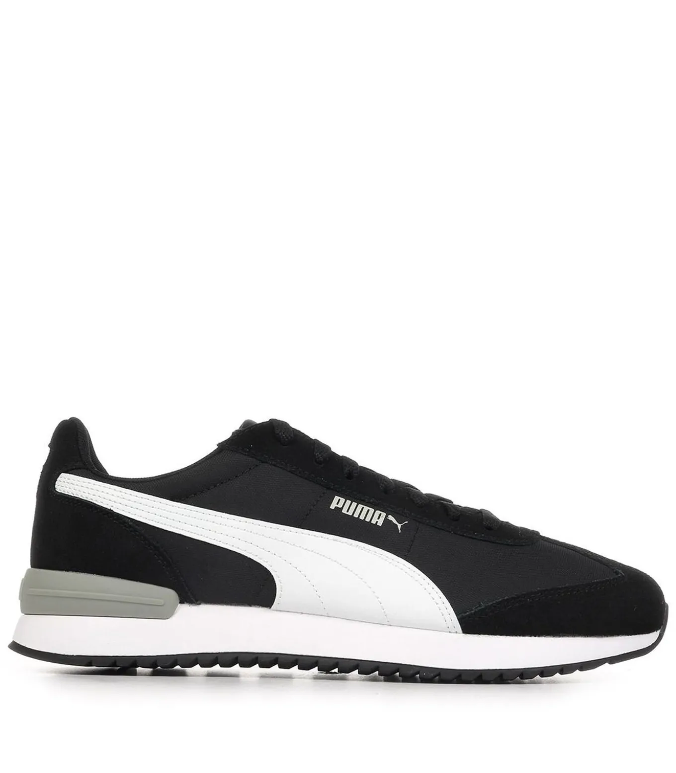 Sneakers R78 Wind MU